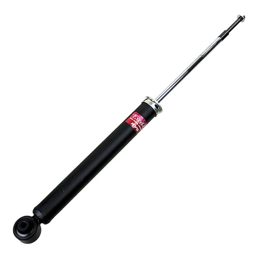 KYB Shocks & Struts Excel-G Rear CHEVROLET Aveo 2004-11 CHEVROLET Aveo5 2007-11 PONTIAC G3 2009 PONT | 343423