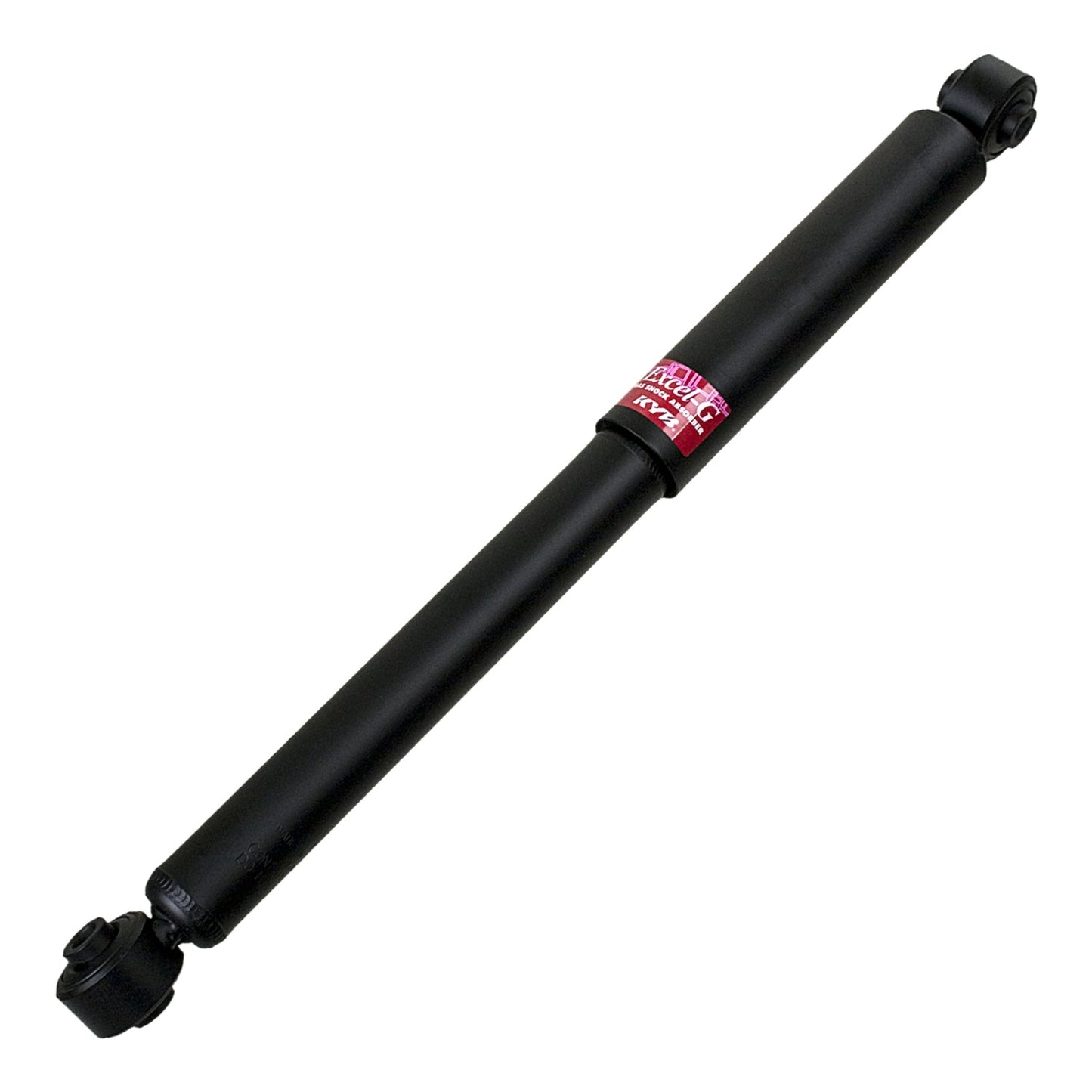 KYB Shocks & Struts Excel-G Rear SATURN Vue 2002-07 | 343433
