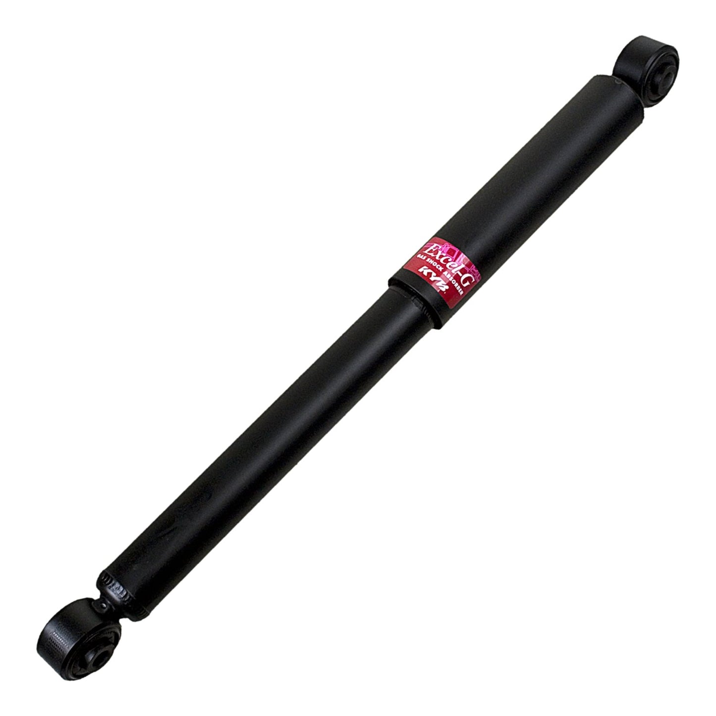 KYB Shocks & Struts Excel-G Rear SUZUKI Grand Vitara 2006-09 | 343435