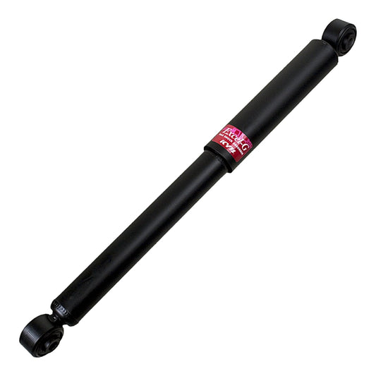 KYB Shocks & Struts Excel-G Rear SUZUKI Grand Vitara 2006-09 | 343435