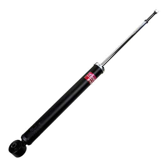 KYB Shocks & Struts Excel-G Rear TOYOTA Yaris 2006-10 | 343442