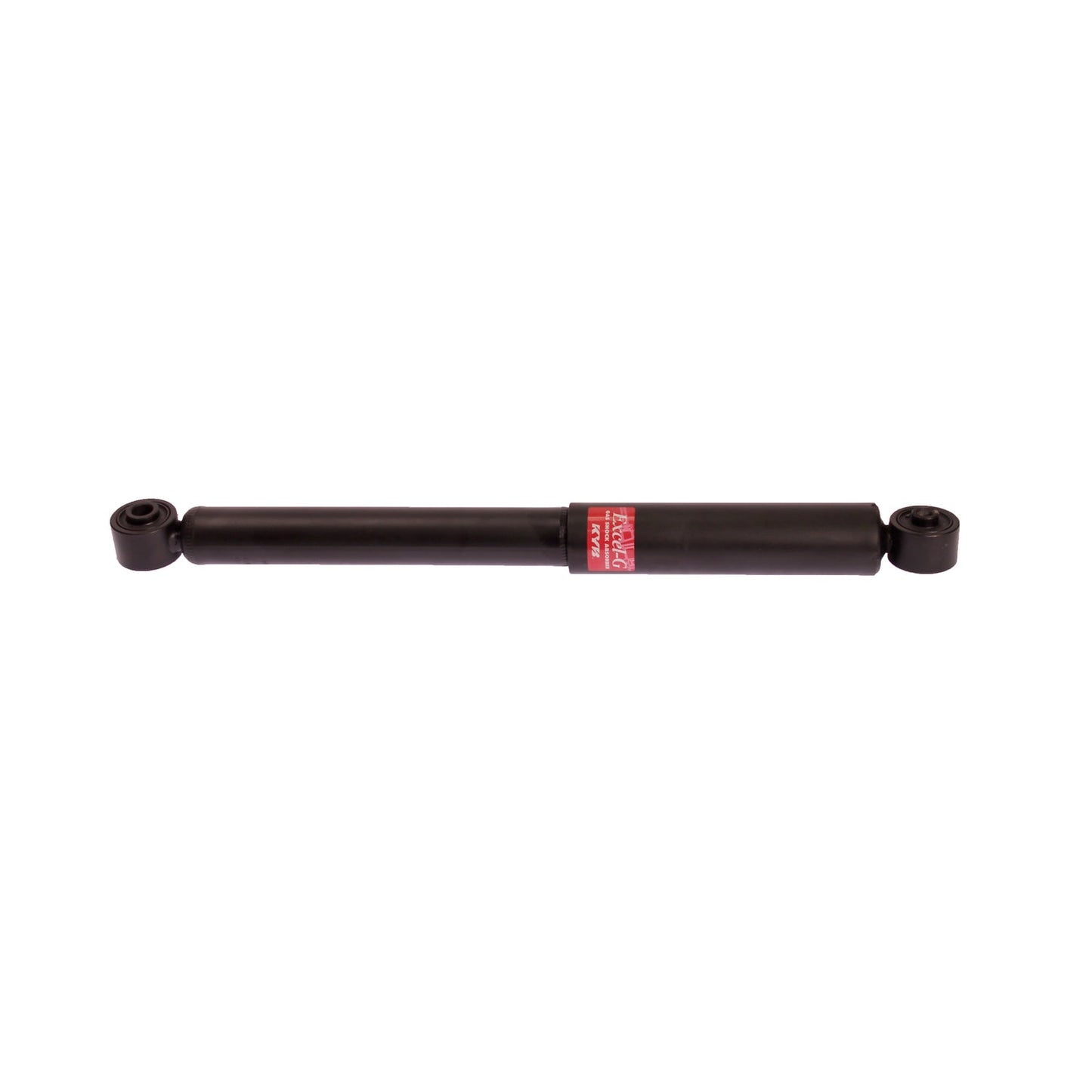 KYB Shocks & Struts Excel-G Rear AUDI TT (Quattro) 2000-06 | 343453