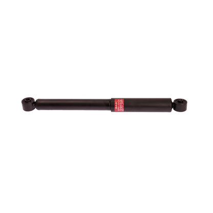KYB Shocks & Struts Excel-G Rear AUDI TT (Quattro) 2000-06 | 343453