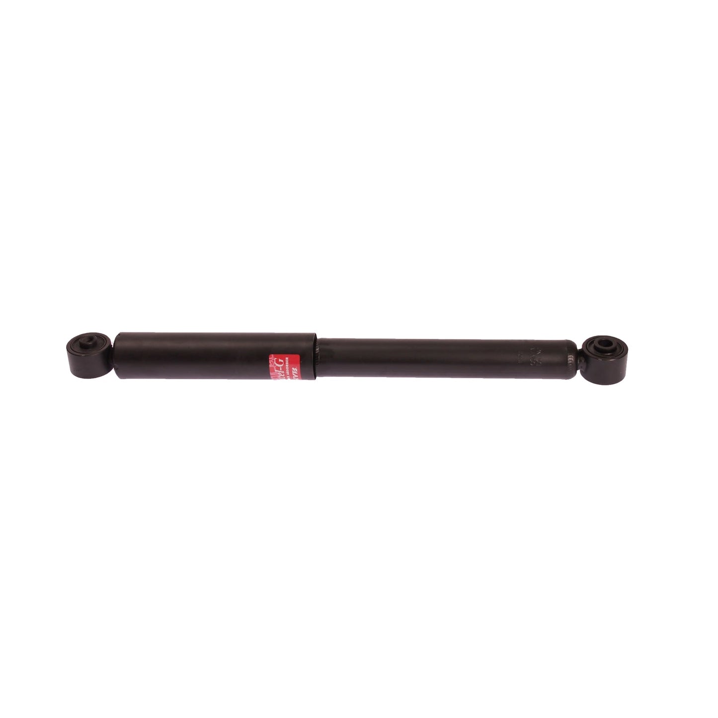 KYB Shocks & Struts Excel-G Rear AUDI TT (Quattro) 2000-06 | 343453