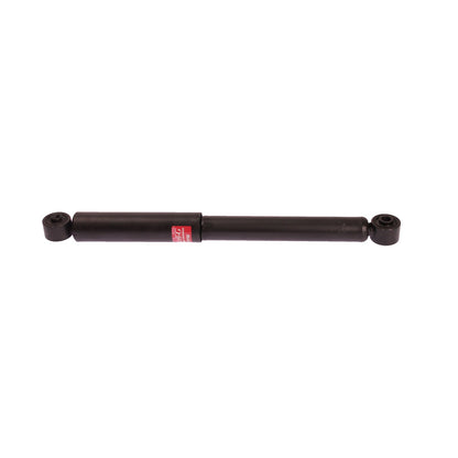 KYB Shocks & Struts Excel-G Rear AUDI TT (Quattro) 2000-06 | 343453