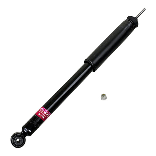 KYB Shocks & Struts Excel-G Rear HONDA Civic 2006-11 | 343460