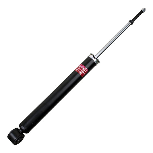 KYB Shocks & Struts Excel-G Rear NISSAN Versa 2007-10 | 343465
