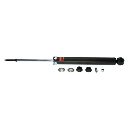KYB Shocks & Struts Excel-G Rear SUZUKI SX4 2013-2007 | 343493