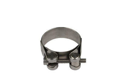 Turbosmart Quick Release Barrel Hose Clamps (TS-HCB)