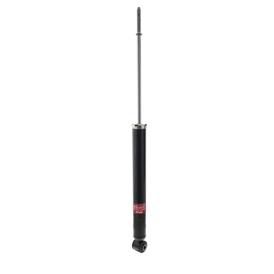 KYB Shocks & Struts Excel-G Rear 15-18 Toyota Yaris | 343823