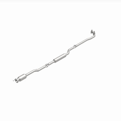 Magnaflow 280651 DirectFit Catalytic Converter For Outlander 14-18 AWD 2.4L