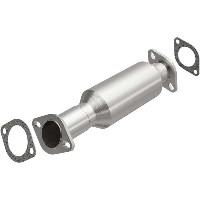 Magnaflow 24627 DirectFit Converter 08-09 Hyundai Sonata 2.4L