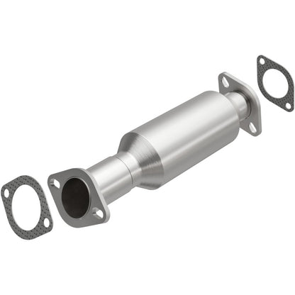 Magnaflow 24627 DirectFit Converter 08-09 Hyundai Sonata 2.4L