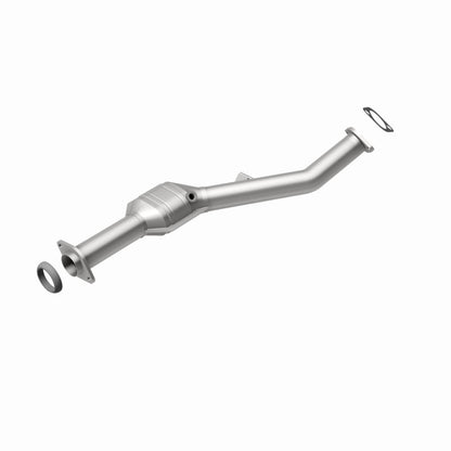 Magnaflow 24827 DirectFit Converter For Subaru Legacy 2.5L