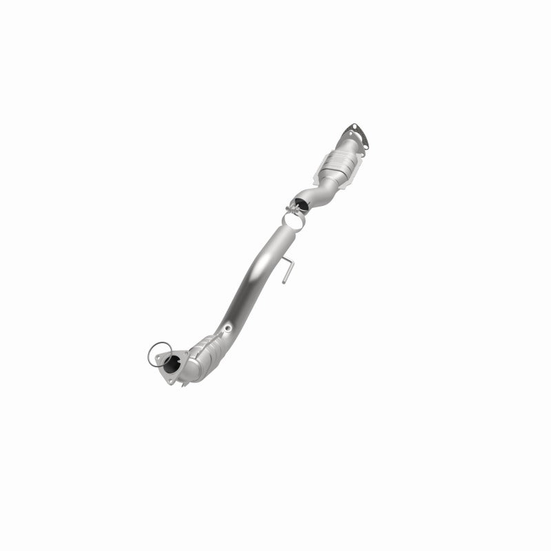 Magnaflow DirectFit Converter For 2003-2005 Chevy Express 2500 4.8L