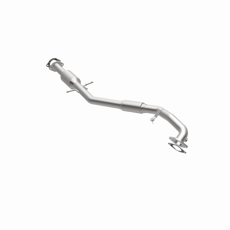 Magnaflow 52973 DirectFit Cat Converter For Chevy Malibu 13-15 2.5L