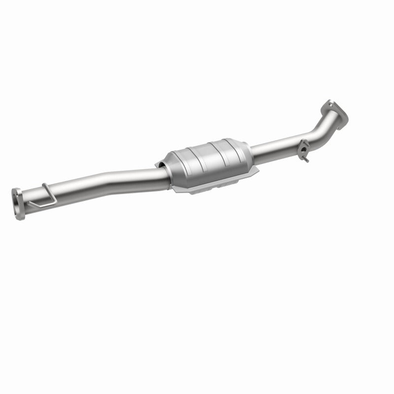 Magnaflow 23629 Direct-Fit Converter For Toyota RAV4 2.0L