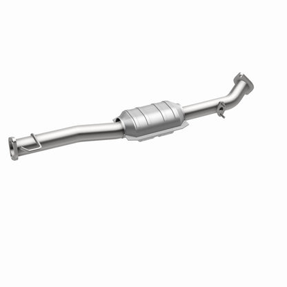 Magnaflow 23629 Direct-Fit Converter For Toyota RAV4 2.0L