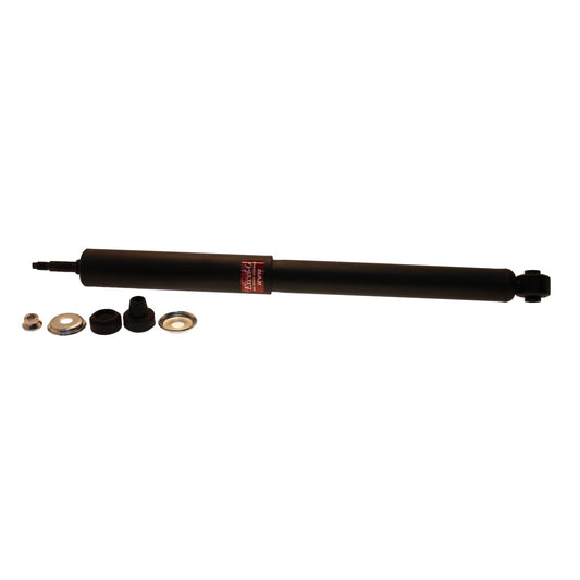 KYB Shocks & Struts Excel-G Rear RAM 2500 Pickup (4WD) Extended Cab 2015-2014 | 3440018