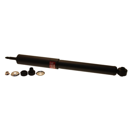 KYB Shocks & Struts Excel-G Front RAM 2500 Pickup Regular Cab 2015-2014 | 3440019