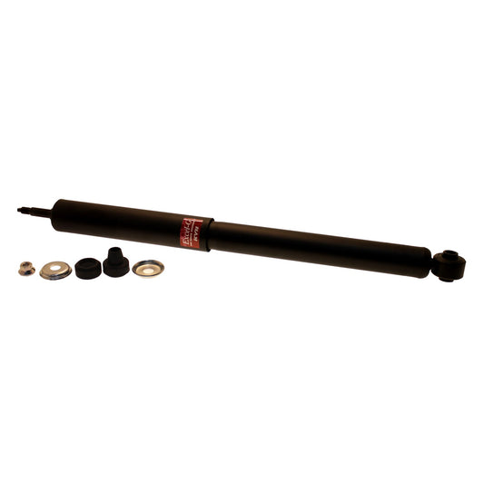 KYB Shocks & Struts Excel-G Rear RAM 2500 Pickup Regular Cab 2015-2014 | 3440020