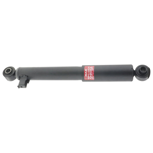 KYB Shocks & Struts Excel-G Rear 07-09 Hyundai Santa Fe / 07-12 Hyundai Veracruz | 3440028