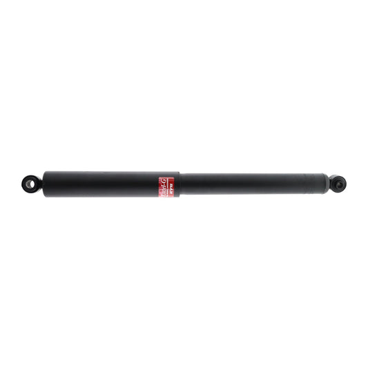 KYB Shocks & Struts Excel-G Rear Shock Absorber 2007-2005 Ford F-450 Super Duty Cab | 3440029