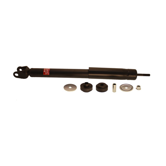 KYB Shocks & Struts Excel-G Rear 13-16 Ford Taurus | 3440037