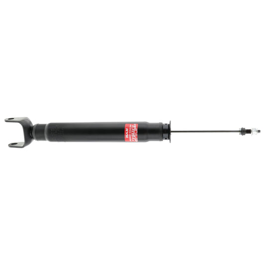 KYB Shocks & Struts Excel-G Rear Dodge Durango 2011-2015 | 3440054