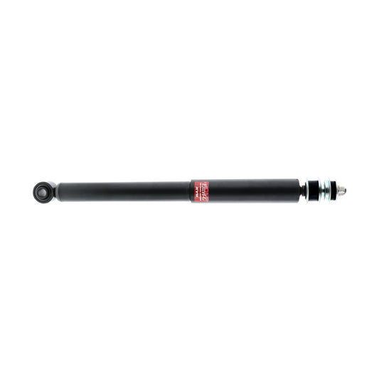 KYB Shocks & Struts Excel-G Rear Toyota Sequoia 2007-2003 (Exc. Air Susp.) | 3440068
