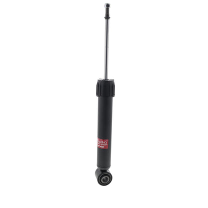 KYB Excel-G Rear Gas Shock | Toyota Corolla (20-22) / Prius (16-22) / Prius Prime (17-22) (3440083)