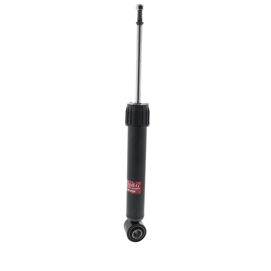 KYB Excel-G Rear Gas Shock | Toyota Corolla (20-22) / Prius (16-22) / Prius Prime (17-22) (3440083)