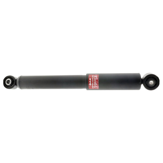KYB Shocks & Struts Excel-G Rear 15-17 Chevrolet City Express | 3440084