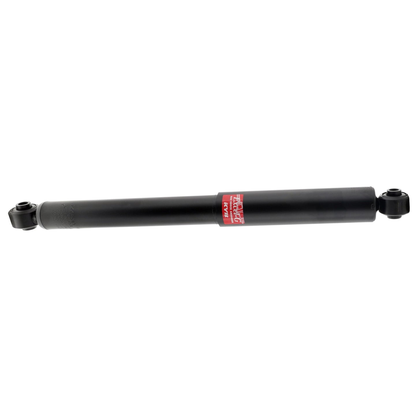 KYB Shocks & Struts Excel-G Rear 15-19 Chevrolet Colorado (Excl ZR2) | 3440089