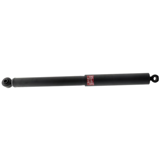 KYB Shocks & Struts Excel-G Rear 17-19 Ford F-250 Super Duty (2WD) | 3440098