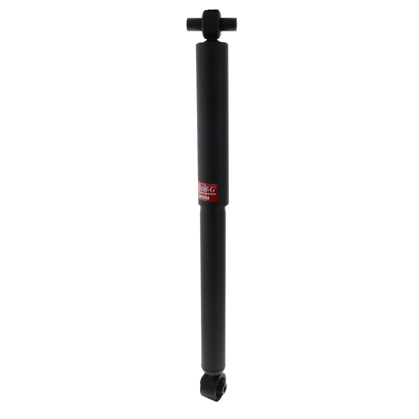 KYB 15-24 Ford Transit 150/250/350/350HD (Long Wheel Base) Shocks & Struts Excel-G - Rear | 3440102