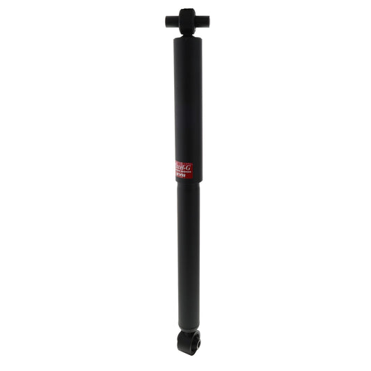 KYB 15-24 Ford Transit 150/250/350/350HD (Long Wheel Base) Shocks & Struts Excel-G - Rear | 3440102