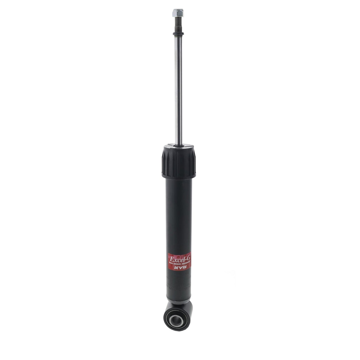 KYB Shocks & Struts Excel-G Rear 18-20 Toyota Camry | 3440108