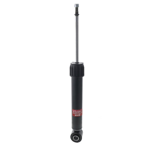 KYB Shocks & Struts Excel-G Rear 18-20 Toyota Camry | 3440108