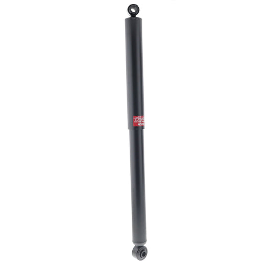 KYB Shocks & Struts Excel-G Rear 17-20 Ford F-250 (4WD) | 3440121