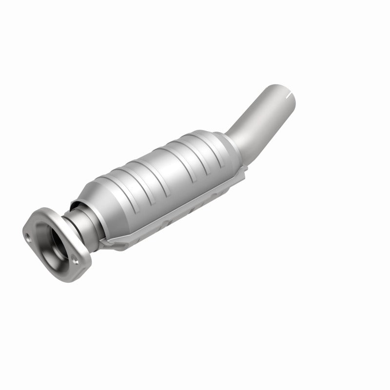 Magnaflow 23006 Repl Fit Converter For Toyota RAV4 06-10 3.5L