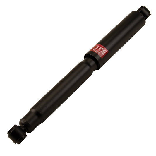 KYB Shocks & Struts Excel-G Rear ISUZU Pickup (2WD) 1981-87 ISUZU Pickup (4WD) 1981-87 ISUZU Trooper | 344015