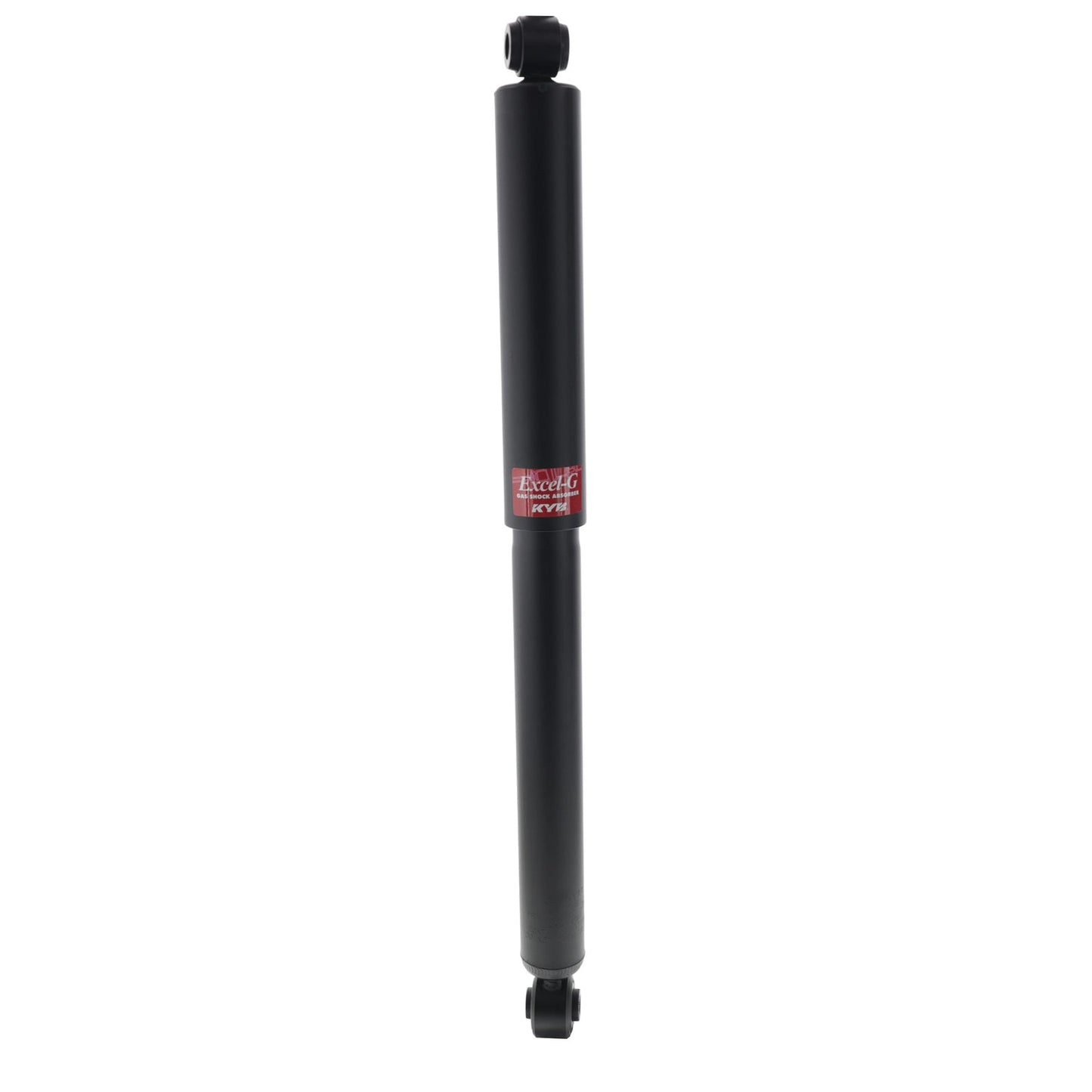 KYB 17-22 Ford F-450 Super Duty Excel-G Right Gas Strut | 3440177
