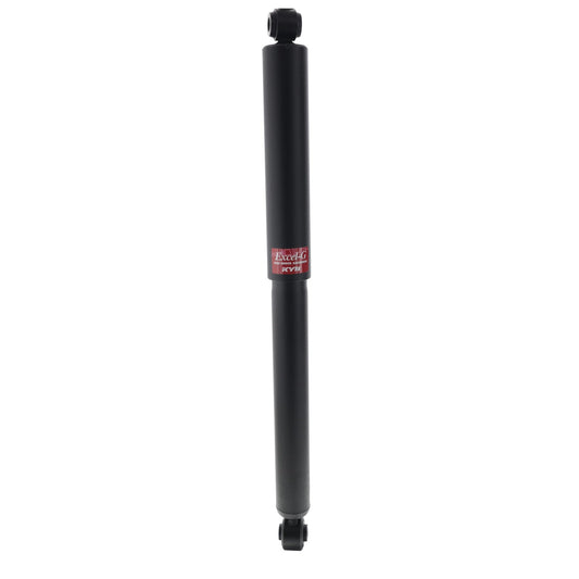 KYB 17-22 Ford F-450 Super Duty Excel-G Right Gas Strut | 3440177