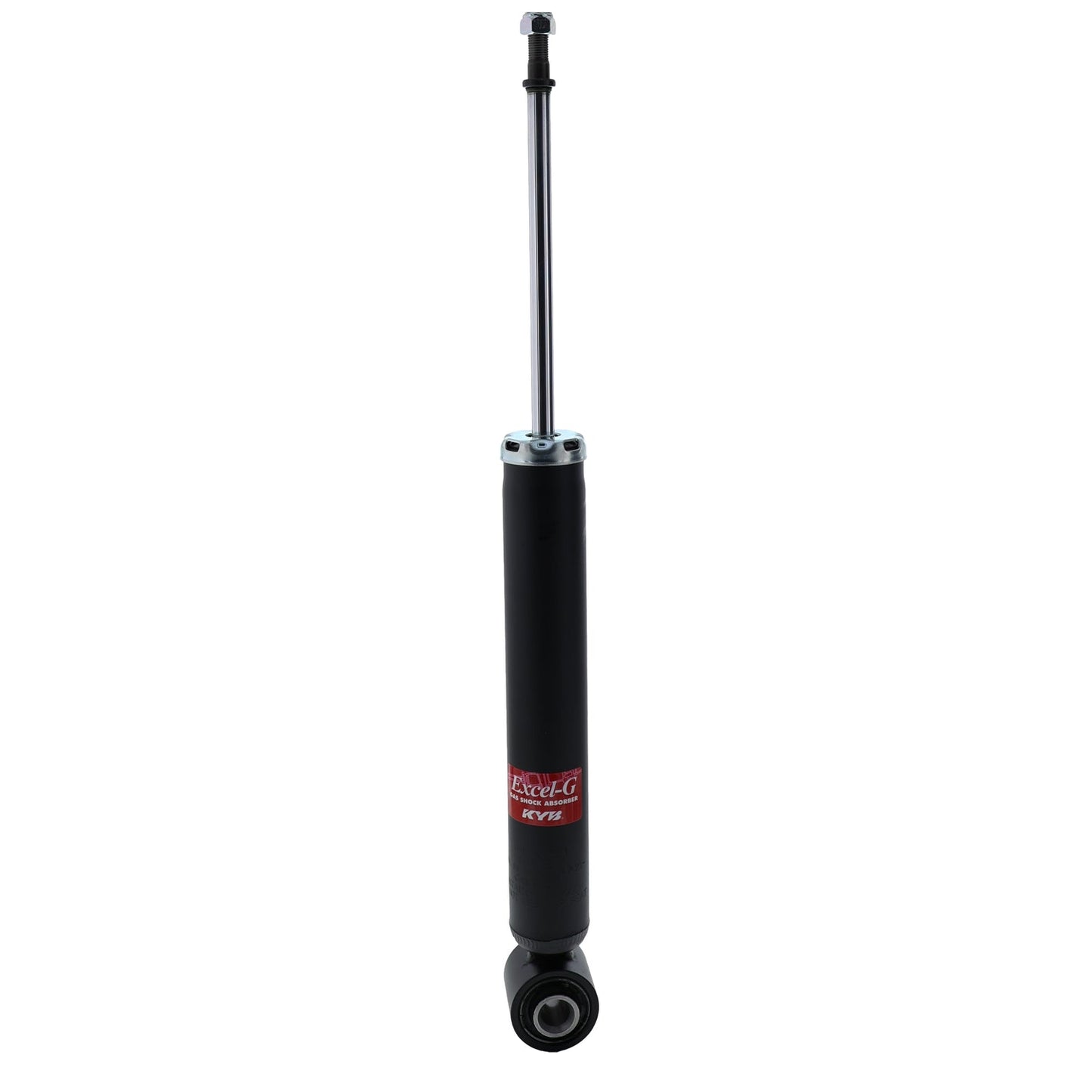 KYB 19-23 Toyota RAV4 / 21-23 Toyota RAV4 Prime Excel-G Strut | 3440181