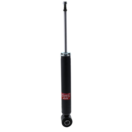 KYB 19-23 Toyota RAV4 / 21-23 Toyota RAV4 Prime Excel-G Strut | 3440181