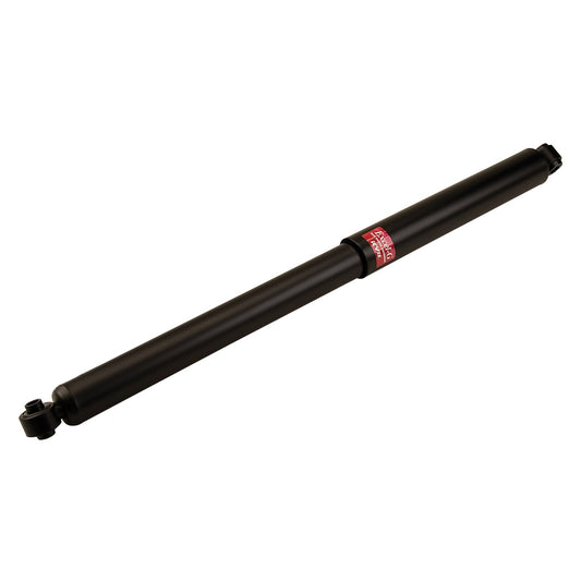 KYB Shocks & Struts Excel-G Rear FORD Bronco II 1984-89 FORD Ranger (2WD) 1983-89 HOLIDAY RAMBLER Mo | 344050