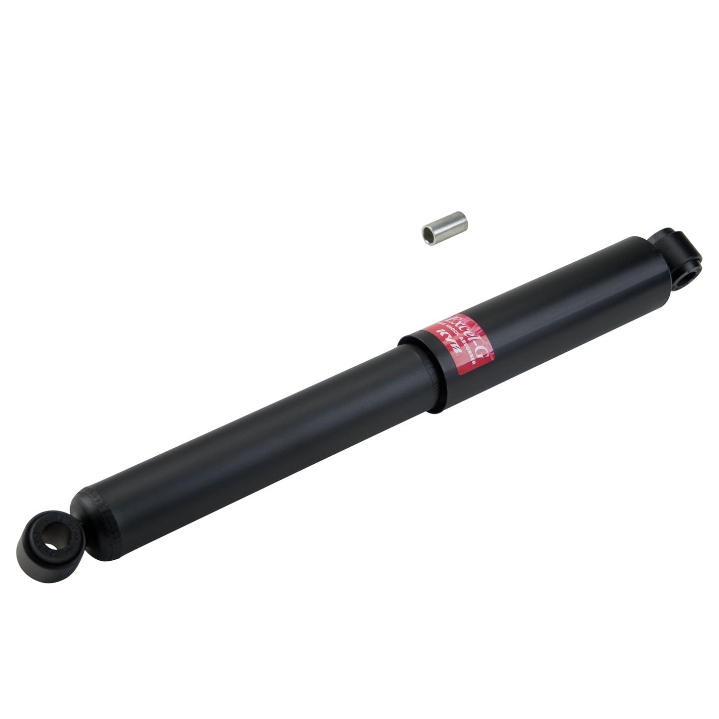 KYB Shocks & Struts Excel-G Rear FIAT 124 1966-76 MERCURY Villager Mini-Van 1993-02 NISSAN Multi 198 | 344055