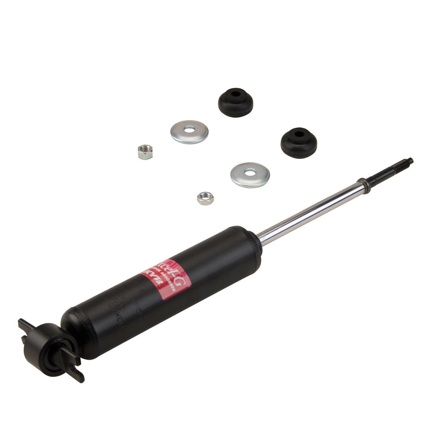KYB Shocks & Struts Excel-G Front DODGE D100 D150 (1/2 Ton) (2WD) 1972-93 DODGE D200 D250 (3/4 Ton) | 344066