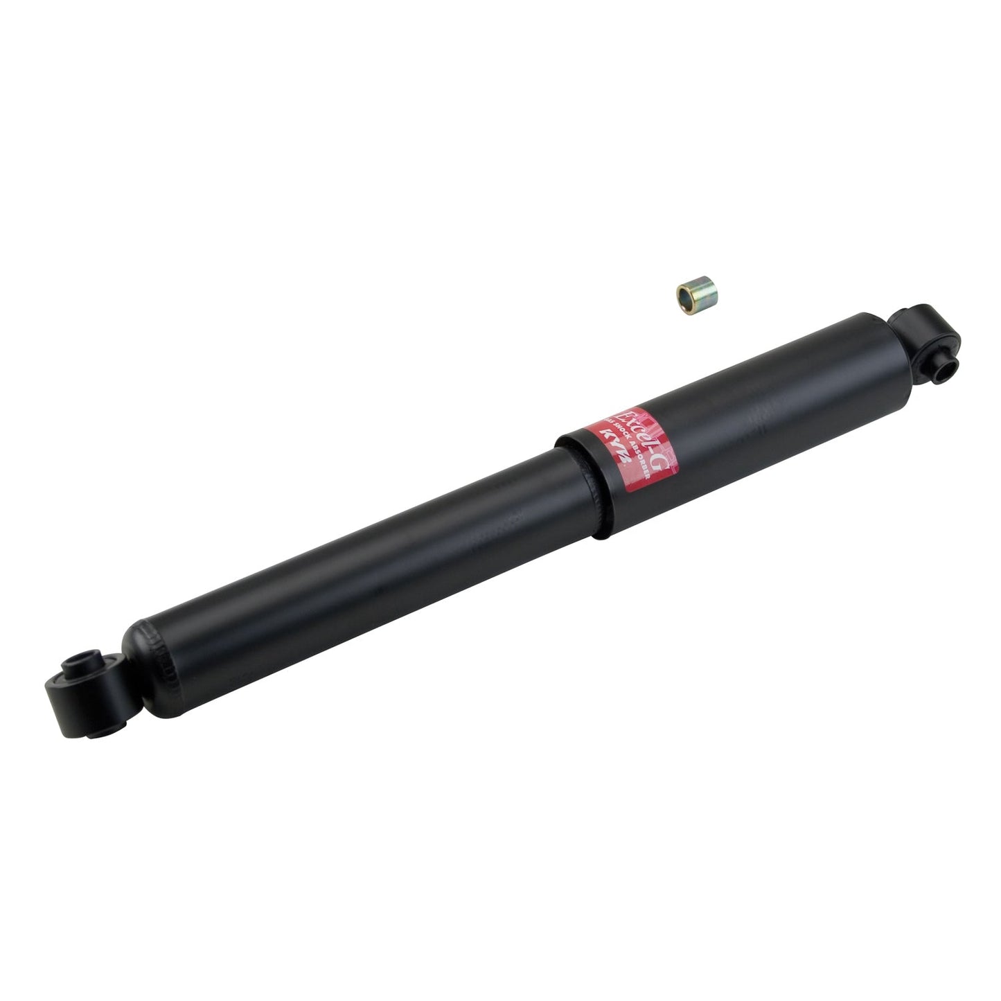 KYB Shocks & Struts Excel-G Front CHEVROLET Blazer - Full Size (4WD) 1969-91 CHEVROLET Silverado K a | 344067